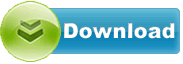 Download Auto Shutdown Trigger 1.1